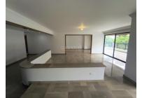 Apartamentos, Venta, Normandía - $1.650.000.000