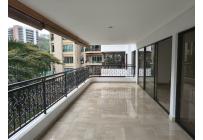 Apartamentos, Venta, Normandía - $1.650.000.000