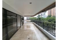 Apartamentos, Venta, Normandía - $1.650.000.000