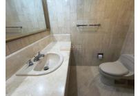 Apartamentos, Venta, Normandía - $1.650.000.000