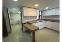 Apartamentos, Venta, Normandía - $1.650.000.000