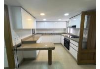 Apartamentos, Venta, Normandía - $1.650.000.000