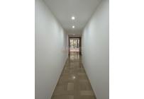 Apartamentos, Venta, Normandía - $1.650.000.000