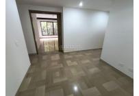 Apartamentos, Venta, Normandía - $1.650.000.000
