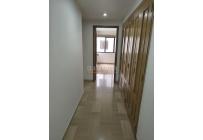 Apartamentos, Venta, Normandía - $1.650.000.000