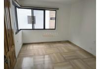 Apartamentos, Venta, Normandía - $1.650.000.000