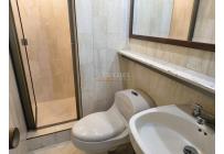 Apartamentos, Venta, Normandía - $1.650.000.000