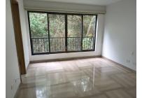 Apartamentos, Venta, Normandía - $1.650.000.000