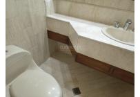 Apartamentos, Venta, Normandía - $1.650.000.000