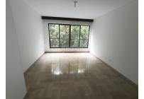Apartamentos, Venta, Normandía - $1.650.000.000