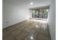 Apartamentos, Venta, Normandía - $1.650.000.000