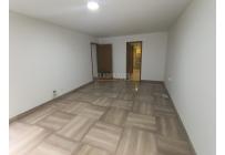Apartamentos, Venta, Normandía - $1.650.000.000