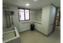 Apartamentos, Venta, Normandía - $1.650.000.000