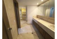 Apartamentos, Venta, Normandía - $1.650.000.000