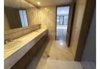 Apartamentos, Venta, Normandía - $1.650.000.000