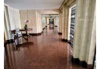 Apartamentos, Venta, Normandía - $1.650.000.000
