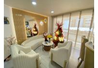 Apartamentos, Alquiler, Valle del Lili - $5.500.000