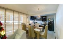Apartamentos, Alquiler, Valle del Lili - $5.500.000
