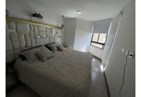 Apartamentos, Alquiler, Valle del Lili - $5.500.000