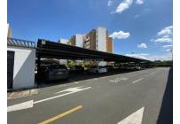 Apartamentos, Alquiler, Valle del Lili - $5.500.000