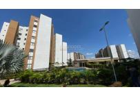 Apartamentos, Alquiler, Valle del Lili - $5.500.000