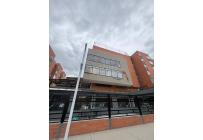 Apartamentos, Alquiler, Soacha - $1.000.000