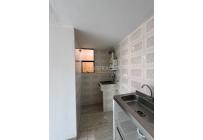 Apartamentos, Alquiler, Soacha - $1.000.000