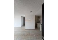 Apartamentos, Alquiler, Soacha - $1.000.000