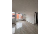 Apartamentos, Alquiler, Soacha - $1.000.000