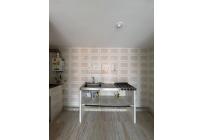 Apartamentos, Alquiler, Soacha - $1.000.000
