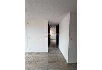 Apartamentos, Alquiler, Soacha - $1.000.000