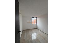 Apartamentos, Alquiler, Soacha - $1.000.000