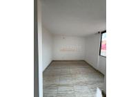 Apartamentos, Alquiler, Soacha - $1.000.000
