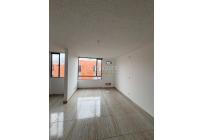Apartamentos, Alquiler, Soacha - $1.000.000