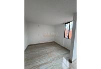 Apartamentos, Alquiler, Soacha - $1.000.000