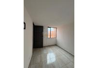 Apartamentos, Alquiler, Soacha - $1.000.000