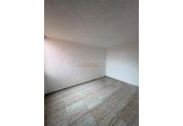 Apartamentos, Alquiler, Soacha - $1.000.000