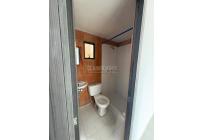 Apartamentos, Alquiler, Soacha - $1.000.000