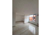 Apartamentos, Alquiler, Soacha - $1.000.000