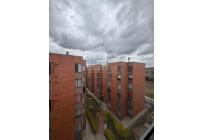 Apartamentos, Alquiler, Soacha - $1.000.000