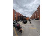 Apartamentos, Alquiler, Soacha - $1.000.000