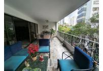 Apartamentos, Venta, Santa Teresita - $1.100.000.000