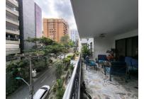 Apartamentos, Venta, Santa Teresita - $1.100.000.000