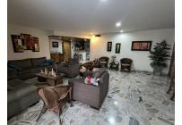 Apartamentos, Venta, Santa Teresita - $1.100.000.000