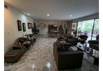 Apartamentos, Venta, Santa Teresita - $1.100.000.000