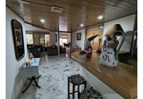 Apartamentos, Venta, Santa Teresita - $1.100.000.000