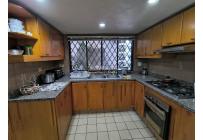 Apartamentos, Venta, Santa Teresita - $1.100.000.000