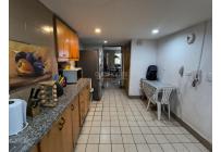 Apartamentos, Venta, Santa Teresita - $1.100.000.000