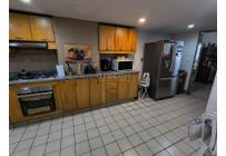 Apartamentos, Venta, Santa Teresita - $1.100.000.000