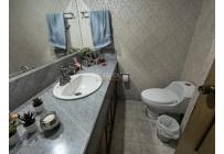 Apartamentos, Venta, Santa Teresita - $1.100.000.000